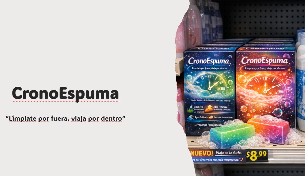 Anuncio