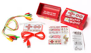 Makey Makey