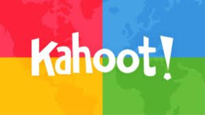 Kahoot de Verbos